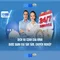 XN88: Nền tảng cá cược và trò chơi trực tuyến
