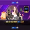 xn88: Nền tảng game online an toàn và tiện lợi