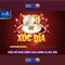 xn88 là gì? Khám phá nền tảng và dịch vụ