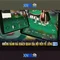 XN88 - Đánh giá và tiềm năng của nền tảng game trực tuyến