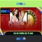xn88: Nền tảng giải trí trực tuyến và sự lựa chọn của người chơi