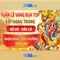 xn88: Tổng quan và Trải nghiệm người chơi
