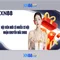 xn88: Tổng quan về nền tảng trò chơi trực tuyến và cá cược