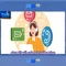 xn88: Tổng quan, tính năng và chơi có trách nhiệm