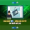 xn88: tổng quan về nền tảng và dịch vụ