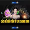 xn88 – Nền tảng cược trực tuyến và những ưu điểm