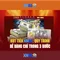 xn88: Tổng quan và đánh giá nền tảng
