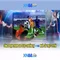 Xn88: Nền tảng game online và đánh bài trực tuyến