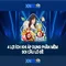 xn88: Nền tảng chơi game và cá cược trực tuyến
