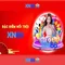 XN88 - Nền tảng trò chơi trực tuyến và đánh giá tổng quan