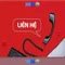 Giới thiệu xn88