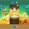 Xn88: Khám phá nền tảng game và dịch vụ trực tuyến