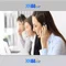 xn88: Khám phá nền tảng trò chơi trực tuyến và đánh giá