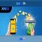 Giới thiệu về xn88: Nền tảng cá cược trực tuyến và những điểm nổi bật