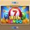 xn88: Giới thiệu và trải nghiệm trực tuyến