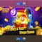 xn88: Nền tảng trò chơi trực tuyến và cộng đồng người chơi Việt