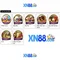 xn88 – Nền tảng cá cược trực tuyến đáng tin cậy