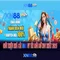 Khám phá xn88: Nền tảng chơi game trực tuyến và cá cược