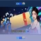 XN88: Tổng quan về nền tảng và tính năng