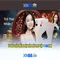 Khám phá xn88: Nền tảng chơi game trực tuyến và cá cược