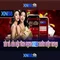 xn88: Nền tảng trò chơi trực tuyến và giải trí