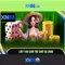 xn88: Tổng quan về nền tảng cá cược và trò chơi trực tuyến