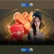 XN88: Khám phá nền tảng chơi game trực tuyến an toàn