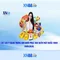 xn88: Tổng quan, an toàn và trải nghiệm người dùng