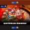 XN88 và thế giới casino trực tuyến
