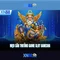 xn88: Nền tảng chơi game và cá cược trực tuyến đáng tin cậy
