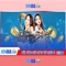 Khám phá xn88: Nền tảng và tầm ảnh hưởng