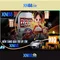 xn88: Tổng quan và đánh giá nền tảng giải trí trực tuyến