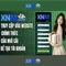 xn88 — Cổng thông tin trực tuyến và cộng đồng