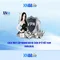 xn88: Nền tảng trò chơi trực tuyến và cộng đồng người chơi Việt