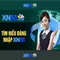 xn88 là gì và những đặc điểm nổi bật của nền tảng trực tuyến