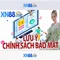 xn88 – Nền tảng giải trí trực tuyến và trò chơi