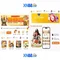 xn88: Tổng quan về nền tảng chơi và cá cược trực tuyến