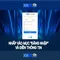 xn88 – Nền tảng cá cược trực tuyến đáng tin cậy