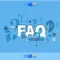 XN88: Đánh giá, an toàn và hướng dẫn chơi