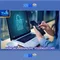 xn88 - Nền tảng giải trí và cá cược trực tuyến uy tín