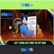 tải app xn88 – Khám phá xn88 game và trải nghiệm vượt trội