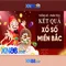 xn88: Nền tảng giải trí trực tuyến và sự lựa chọn của người chơi
