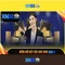 xn88 – Nền tảng chơi trực tuyến phổ biến và những điều cần biết
