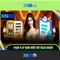 xn88 - một cái nhìn tổng quan về nền tảng cược trực tuyến