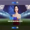 XN88: Tổng quan về nền tảng chơi game trực tuyến và đánh giá an toàn