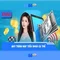 xn88 là gì và những yếu tố nổi bật của nền tảng giải trí trực tuyến