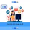 XN88 là gì? Nền tảng giải trí trực tuyến hàng đầu