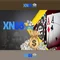 xn88: Nền tảng giải trí trực tuyến và đánh giá