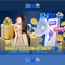 xn88 là gì: Tổng quan về nền tảng giải trí trực tuyến