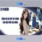 xn88: Tổng quan và trải nghiệm